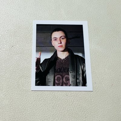 正五 專卡、特典 率