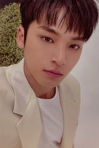 21‘克拉島 周邊卡 藍 T恤