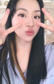 23‘日本年曆 年曆卡 