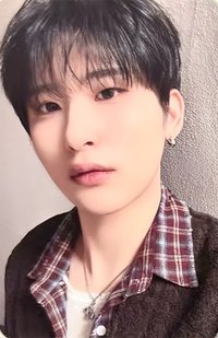 FTO sw 1.0 簽售卡 