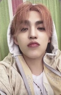 MINI12 target 特典卡 