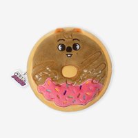 2025 SKZOO快閃店 多功能收納包 