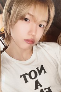 DtC 專輯卡 ? ver.