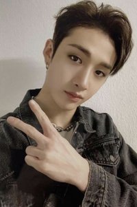 1st 世巡 演唱會 DVD / CD 卡 