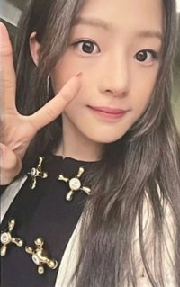 OMG 日咖 抽選卡 