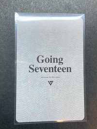 迷三雙人卡 小八順榮