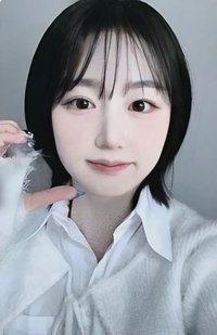 BREAK el 線下 4.0 簽售卡 職員