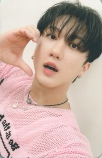 5-STAR sw 3.0 A版 幸運卡 