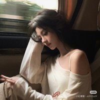 dear（全現貨）
