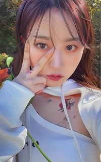 expérgo el 預售 特典卡 