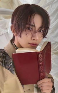 正二 ARCANUM綠版 專輯卡 隨機卡B ver.