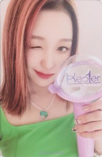 手燈 周邊卡 一代手燈卡