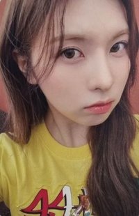 仲夏夜 dmm 預售 特典卡 