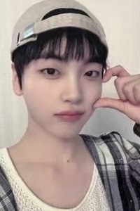 EVERSHINE 愛豆驛站 2.0 簽售卡 