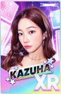 25‘巡迴 東蛋安可 遊戲卡 