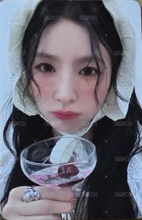 25年曆 年曆卡 固配-麵 正面