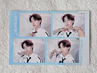 ELLD1.0 week2 四格