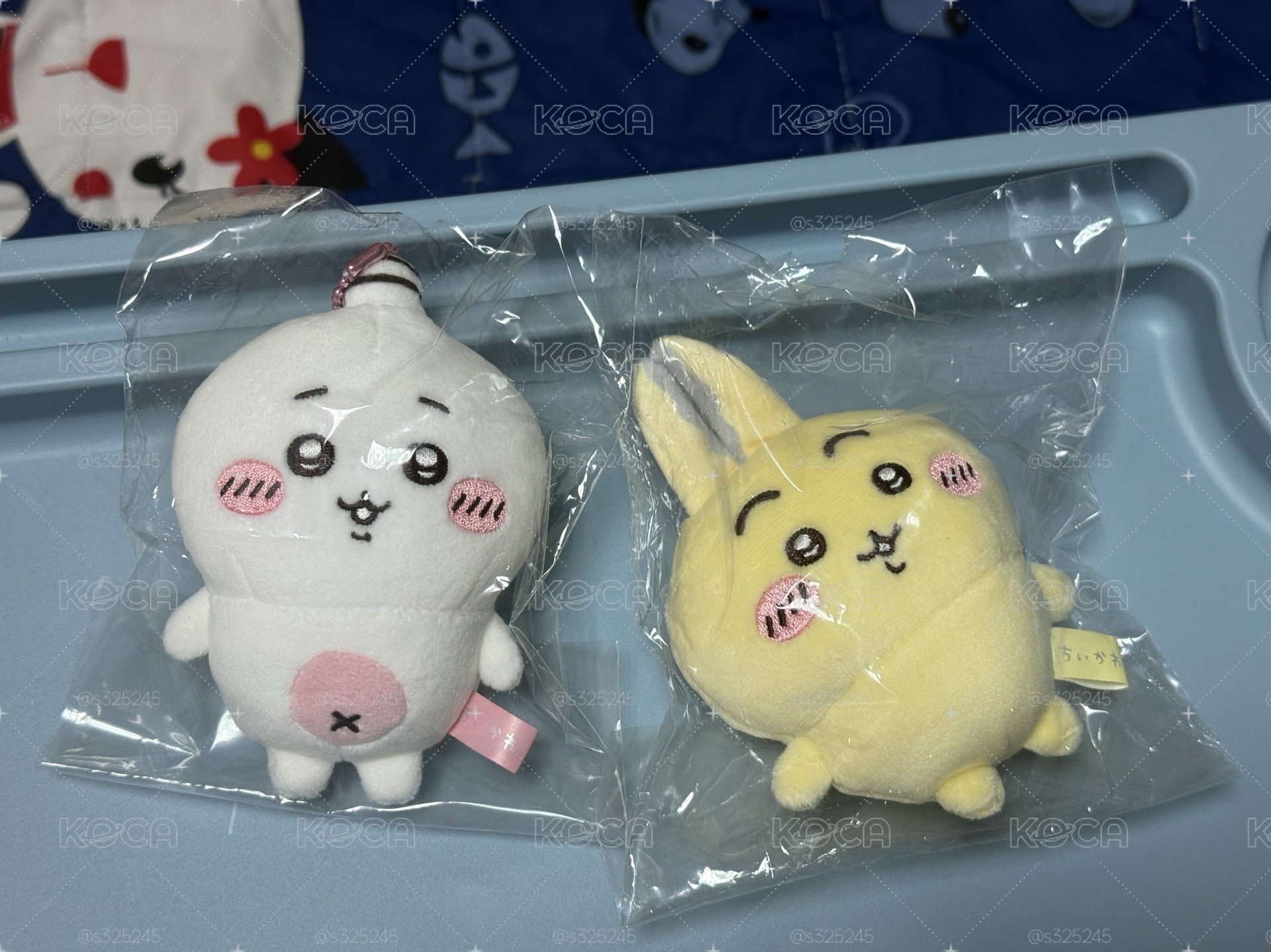 平行系列