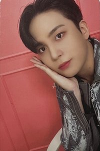 From the Witness ms 5.0 線上 簽售卡 