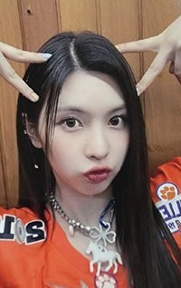 ENTWURF wm 2.0 簽售卡 貓咪