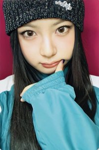 UNCUT GEM sw 線下 1.0 簽售卡 