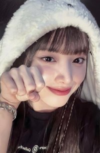 BREAK sw 1.0 幸運卡 小狗毛毯