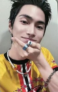 wnt ms 台北 線下 簽售卡 