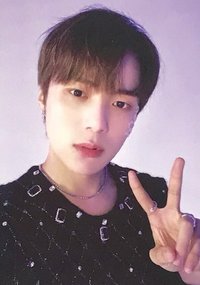 REASON 專輯卡 第三版