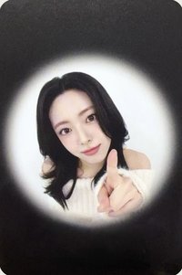 TNVS ms 1.0 幸運卡 叮咚