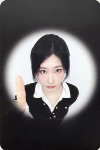 TNVS ms 1.0 幸運卡 叮咚