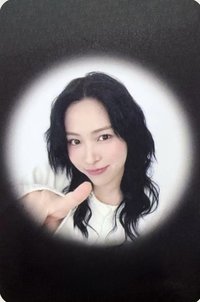 TNVS ms 1.0 幸運卡 叮咚