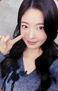 TNVS ms 1.0 幸運卡 小貓貼貼