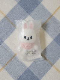 Leebit(需多帶100)