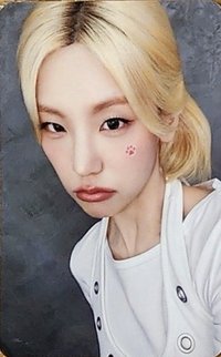 TNVS ms 1.0 幸運卡 小貓貼貼