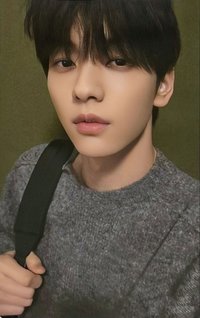 迷六 Kit版 專輯卡 