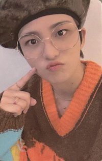 Fever Epilogue am 2.0 簽售卡 