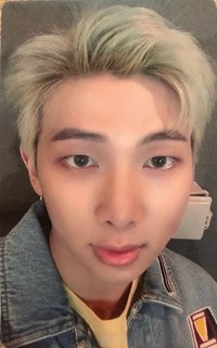 Lights日專 日咖 特典卡 