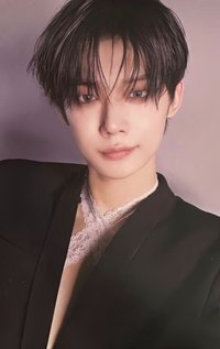 迷六 電子專A版 專輯卡 