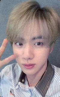 Lights日專 日咖 特典卡 