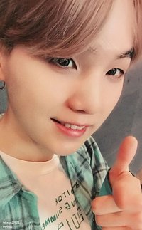 Lights日專 日咖 特典卡 