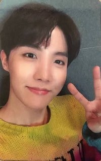 Lights日專 日咖 特典卡 