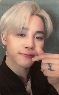 Lights日專 日咖 特典卡 