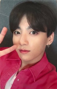 Lights日專 日咖 特典卡 