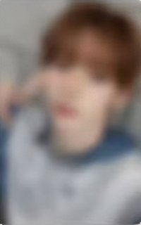 Play Hard yzy 6.0 簽售卡 手繪卡背