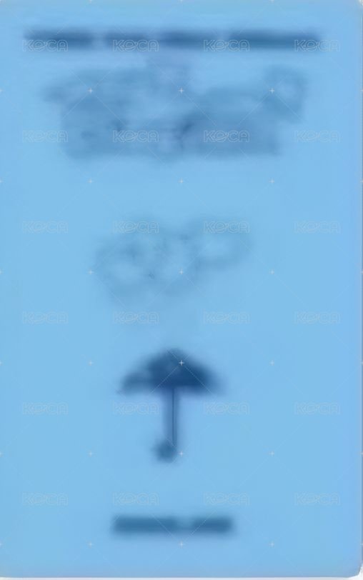 Play Hard yzy 6.0 簽售卡 手繪卡背 背面