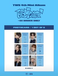 Play Hard 一直娛簽售6.0