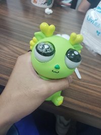 根號