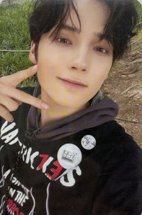 正三 dmm 簽售卡 