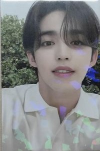 21‘克拉島 隨機卡 