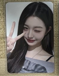 EMPATHY MS上海❤️(需綁💙)